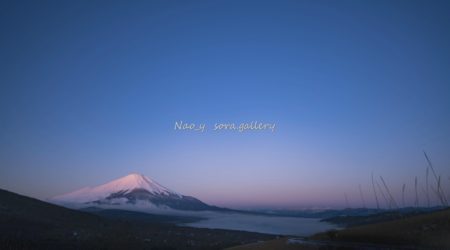 sora.gallery_2019～20_Digest
